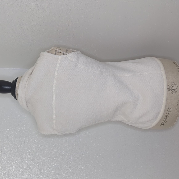 Patagonia Xs vest - Picture 7 of 7